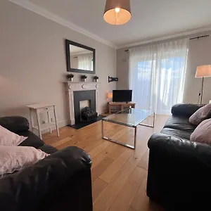 Apartment The Canal View Ireland