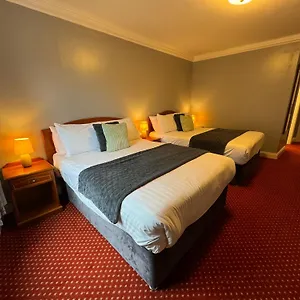 Gasthof The Grand, Killarney